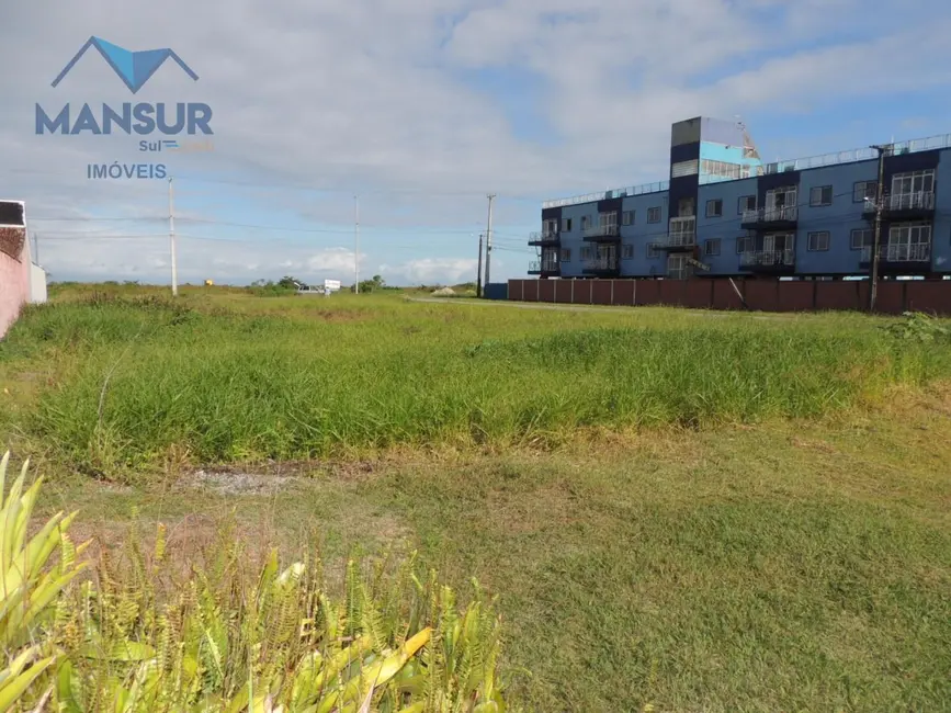 Sala Comercial à venda, 1737m2 em Pontal do Sul, Pontal Do Parana - PR - imagem 5 Foto 5 de Sala Comercial à venda, 1737m2 em Pontal do Sul, Pontal Do Parana - PR