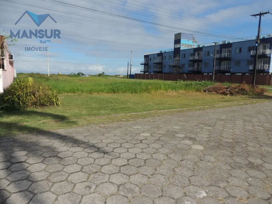 Sala Comercial à venda, 1737m2 em Pontal do Sul, Pontal Do Parana - PR - imagem 4 Foto 4 de Sala Comercial à venda, 1737m2 em Pontal do Sul, Pontal Do Parana - PR