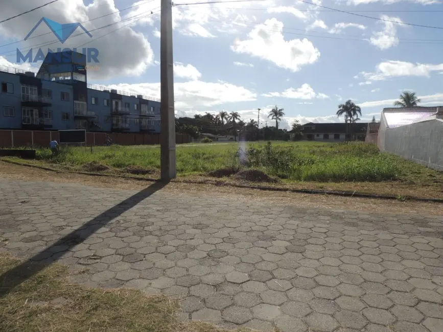 Sala Comercial à venda, 1737m2 em Pontal do Sul, Pontal Do Parana - PR - imagem 9 Foto 9 de Sala Comercial à venda, 1737m2 em Pontal do Sul, Pontal Do Parana - PR