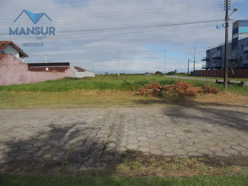 Sala Comercial à venda, 1737m2 em Pontal do Sul, Pontal Do Parana - PR - imagem 3 Foto 3 de Sala Comercial à venda, 1737m2 em Pontal do Sul, Pontal Do Parana - PR