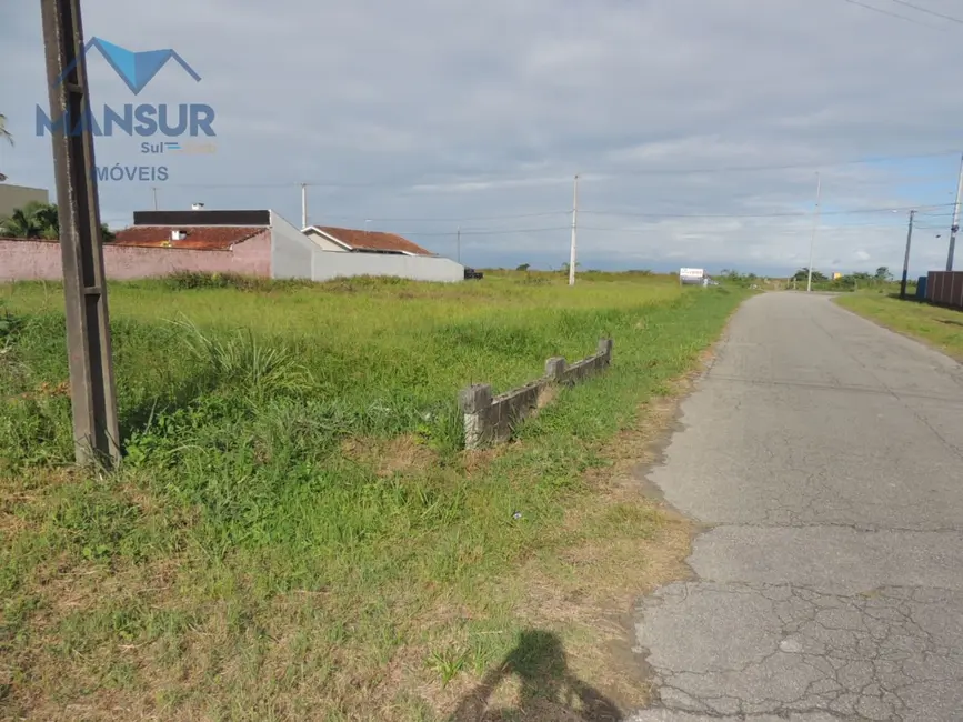 Sala Comercial à venda, 1737m2 em Pontal do Sul, Pontal Do Parana - PR - imagem 6 Foto 6 de Sala Comercial à venda, 1737m2 em Pontal do Sul, Pontal Do Parana - PR