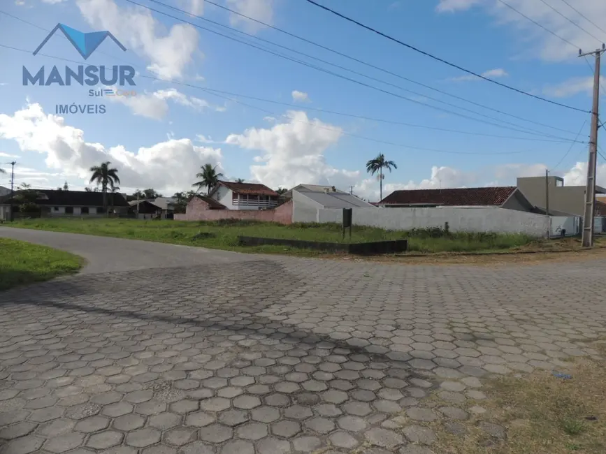 Sala Comercial à venda, 1737m2 em Pontal do Sul, Pontal Do Parana - PR - imagem 1 Foto 1 de Sala Comercial à venda, 1737m2 em Pontal do Sul, Pontal Do Parana - PR