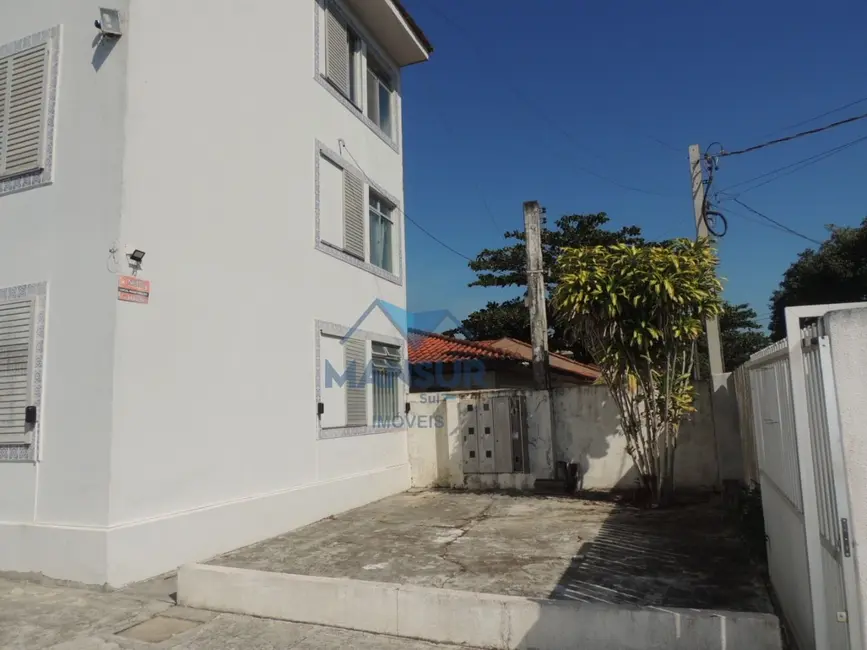 Foto 7 de Apartamento com 2 quartos à venda, 48m2 em Pontal Do Parana - PR