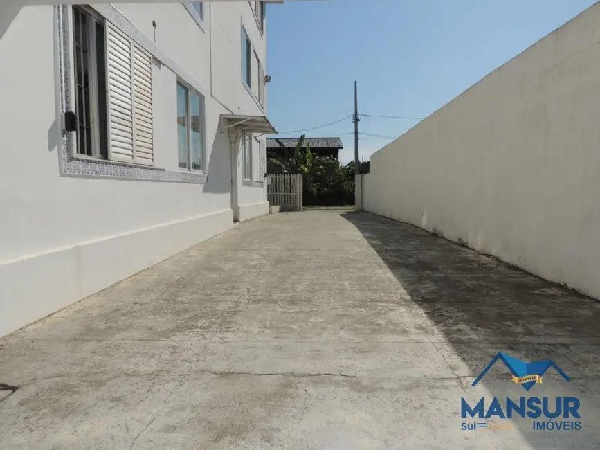 Foto 9 de Apartamento com 2 quartos à venda, 48m2 em Pontal Do Parana - PR