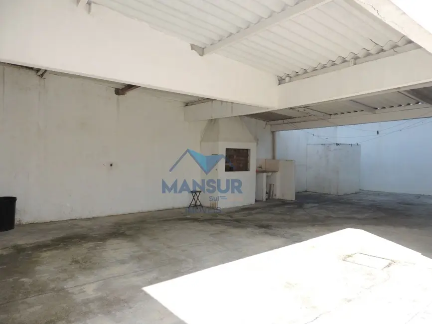 Foto 8 de Apartamento com 2 quartos à venda, 48m2 em Pontal Do Parana - PR