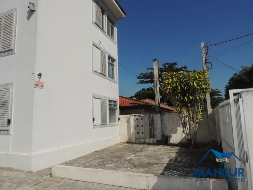 Foto 7 de Apartamento com 2 quartos à venda, 48m2 em Pontal Do Parana - PR