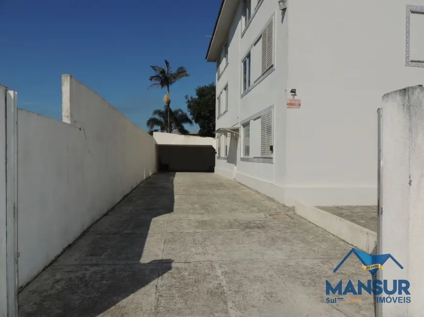 Foto 6 de Apartamento com 2 quartos à venda, 48m2 em Pontal Do Parana - PR