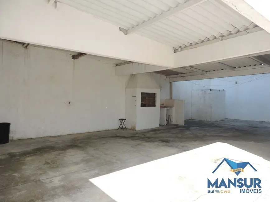 Foto 8 de Apartamento com 2 quartos à venda, 48m2 em Pontal Do Parana - PR