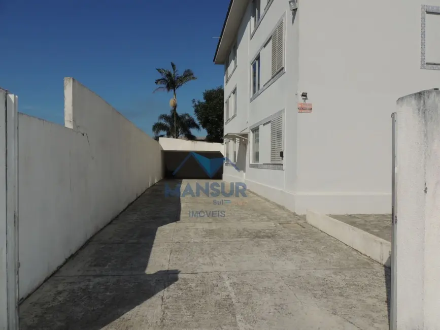 Foto 6 de Apartamento com 2 quartos à venda, 48m2 em Pontal Do Parana - PR