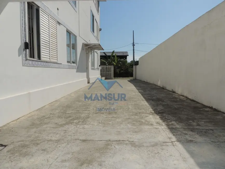 Foto 9 de Apartamento com 2 quartos à venda, 48m2 em Pontal Do Parana - PR