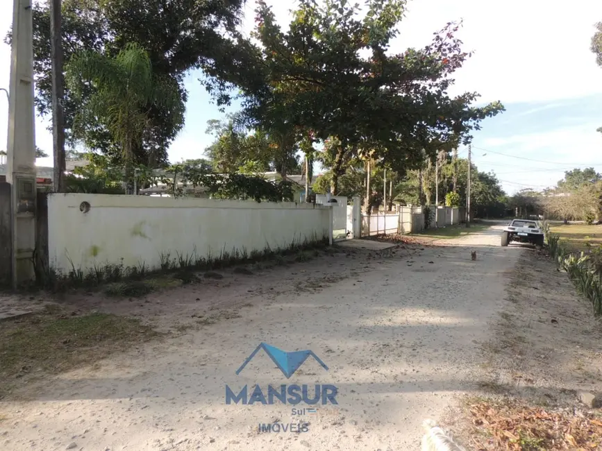 Foto 4 de Casa com 3 quartos à venda, 477m2 em Pontal do Sul, Pontal Do Parana - PR