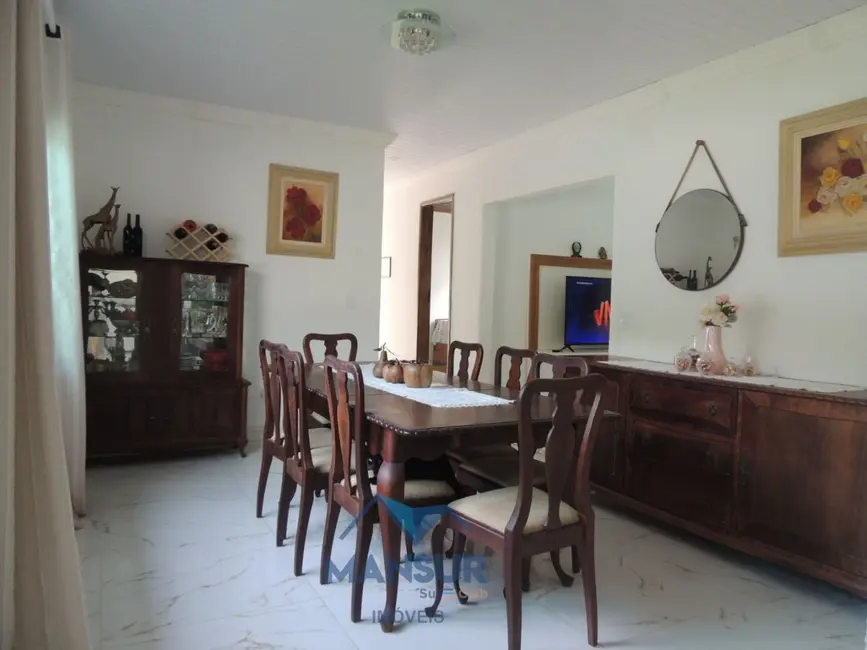 Foto 9 de Casa com 3 quartos à venda, 477m2 em Pontal do Sul, Pontal Do Parana - PR