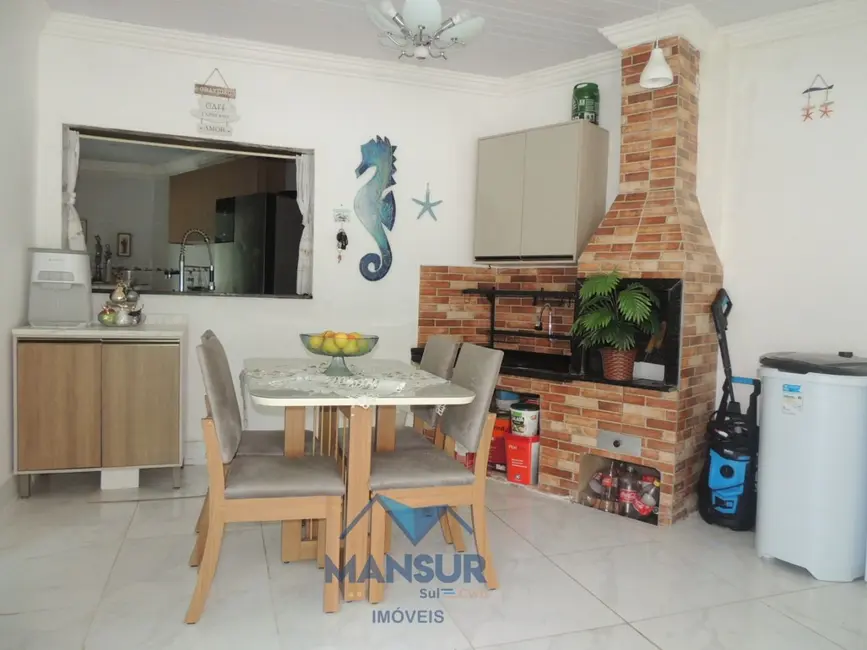 Foto 8 de Casa com 3 quartos à venda, 477m2 em Pontal do Sul, Pontal Do Parana - PR