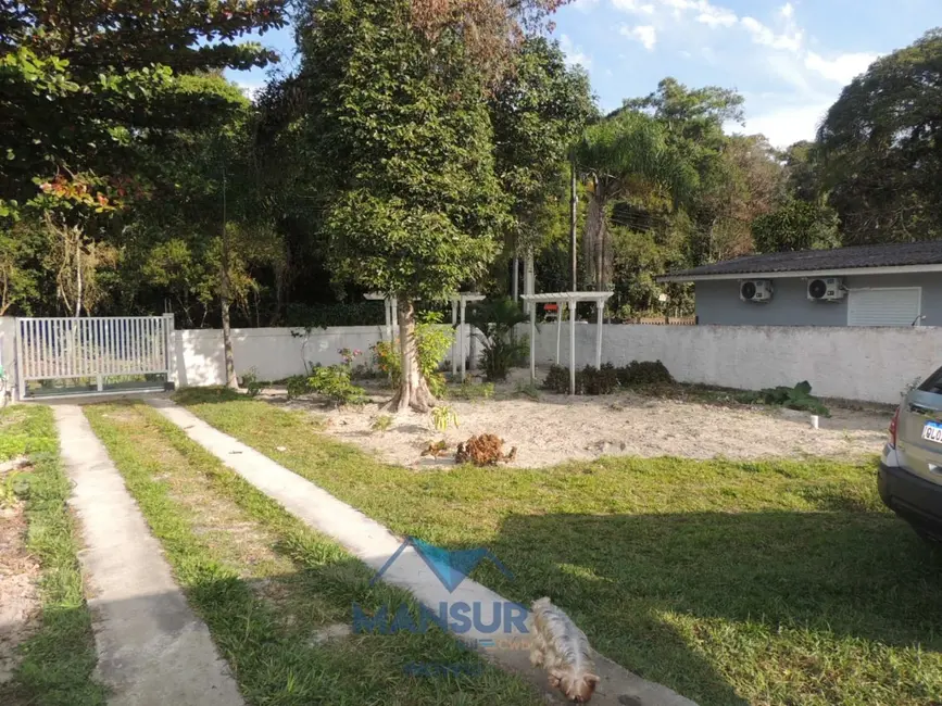 Foto 6 de Casa com 3 quartos à venda, 477m2 em Pontal do Sul, Pontal Do Parana - PR