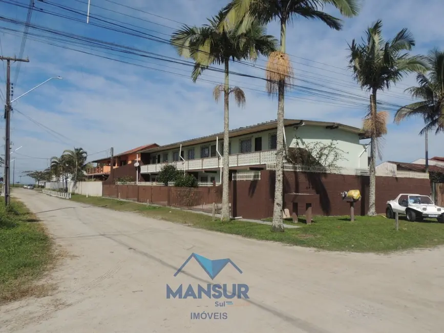 Foto 5 de Apartamento com 2 quartos à venda, 60m2 em Pontal do Sul, Pontal Do Parana - PR