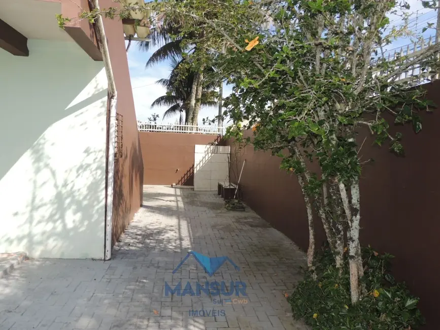 Foto 7 de Apartamento com 2 quartos à venda, 60m2 em Pontal do Sul, Pontal Do Parana - PR