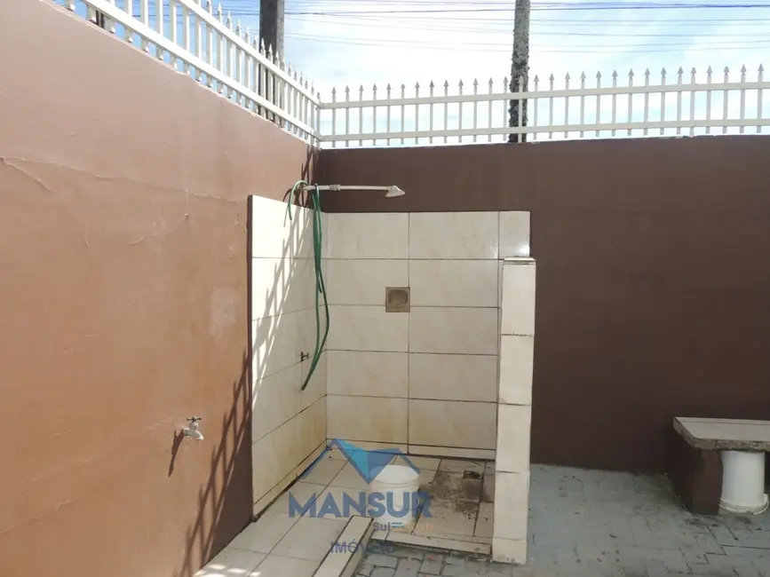 Foto 8 de Apartamento com 2 quartos à venda, 60m2 em Pontal do Sul, Pontal Do Parana - PR