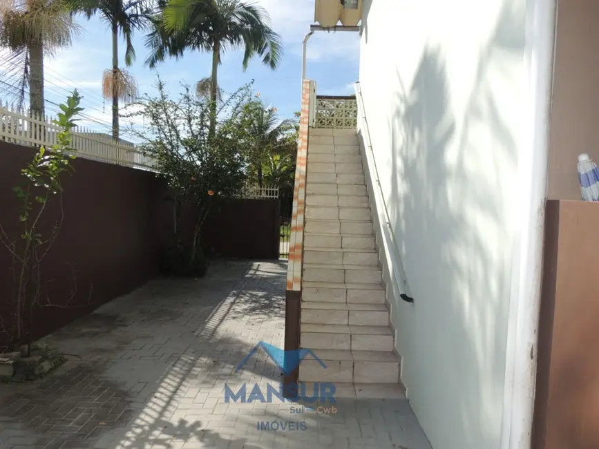 Foto 9 de Apartamento com 2 quartos à venda, 60m2 em Pontal do Sul, Pontal Do Parana - PR