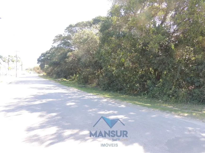 Foto 2 de Terreno / Lote à venda, 460m2 em Pontal do Sul, Pontal Do Parana - PR