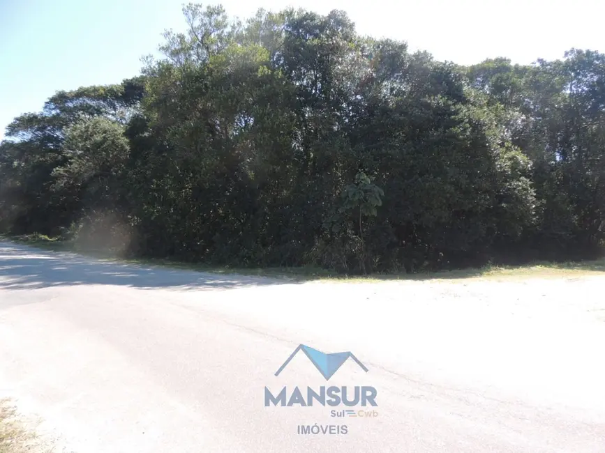 Foto 1 de Terreno / Lote à venda, 460m2 em Pontal do Sul, Pontal Do Parana - PR