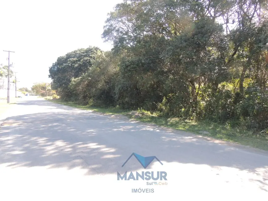 Foto 3 de Terreno / Lote à venda, 345m2 em Pontal do Sul, Pontal Do Parana - PR