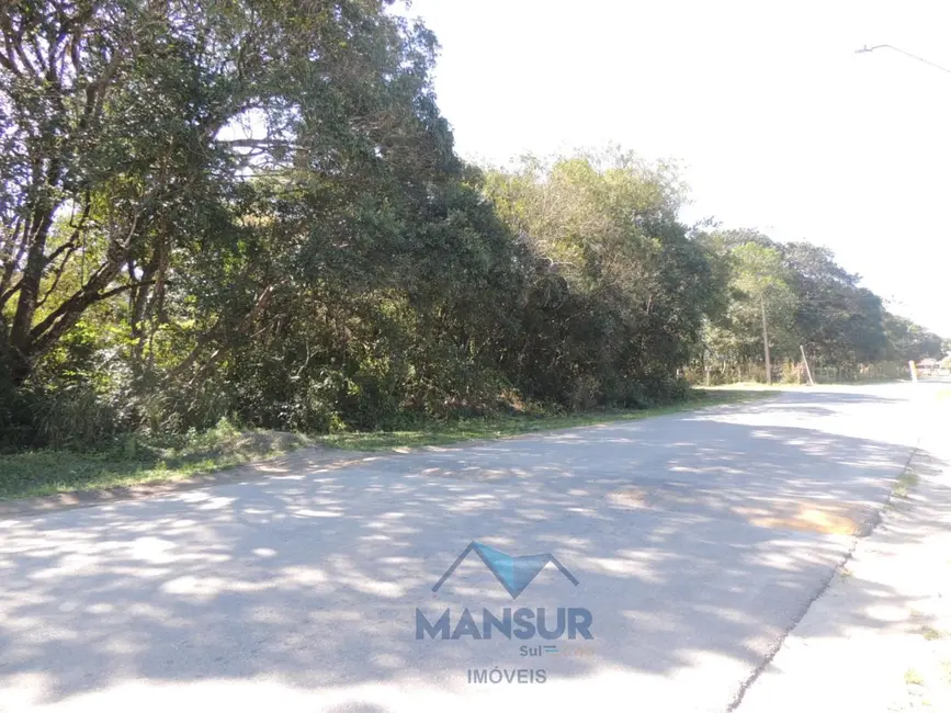 Foto 2 de Terreno / Lote à venda, 345m2 em Pontal do Sul, Pontal Do Parana - PR
