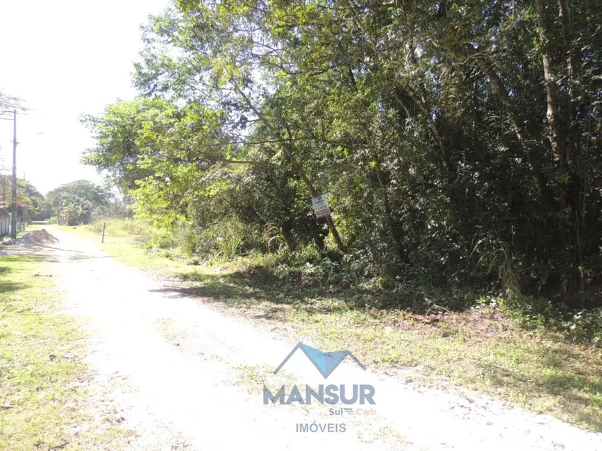 Foto 3 de Terreno / Lote à venda, 560m2 em Pontal do Sul, Pontal Do Parana - PR