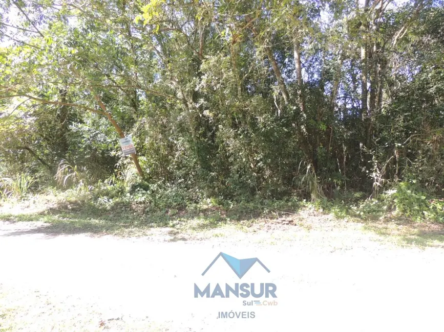 Foto 1 de Terreno / Lote à venda, 560m2 em Pontal do Sul, Pontal Do Parana - PR