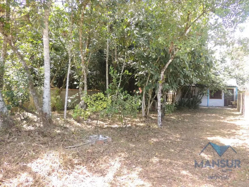 Foto 3 de Casa com 1 quarto à venda, 390m2 em Pontal do Sul, Pontal Do Parana - PR