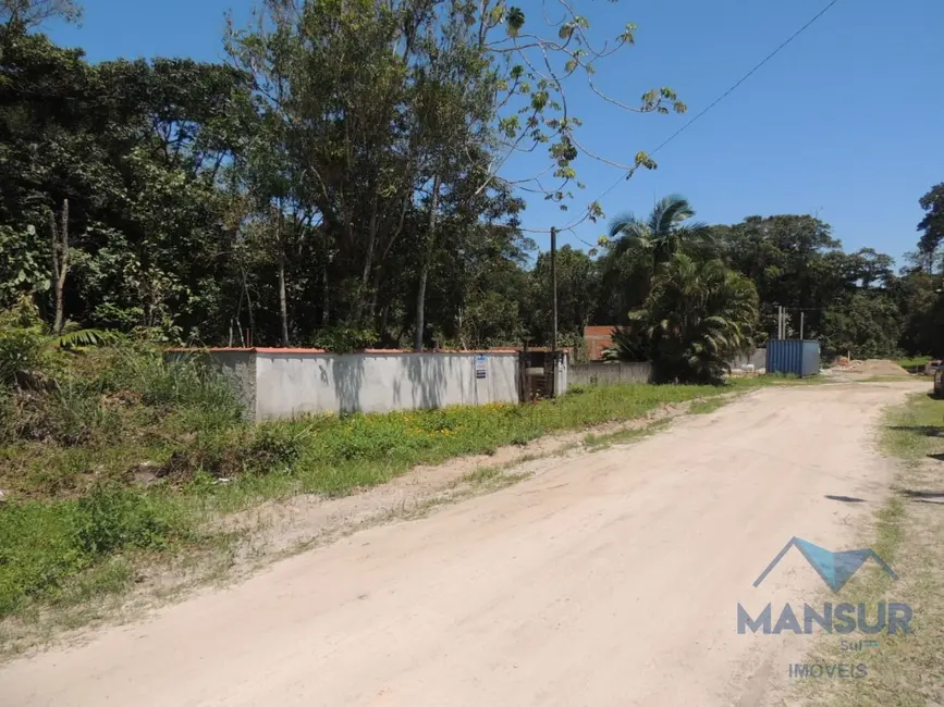 Foto 7 de Casa com 1 quarto à venda, 390m2 em Pontal do Sul, Pontal Do Parana - PR