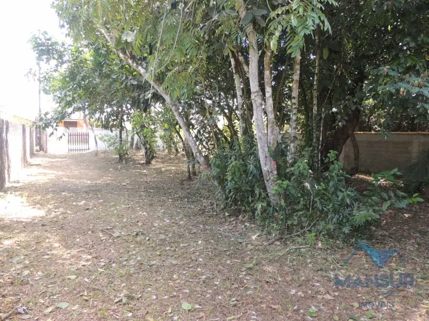 Foto 9 de Casa com 1 quarto à venda, 390m2 em Pontal do Sul, Pontal Do Parana - PR
