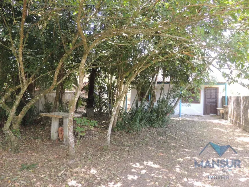 Foto 2 de Casa com 1 quarto à venda, 390m2 em Pontal do Sul, Pontal Do Parana - PR