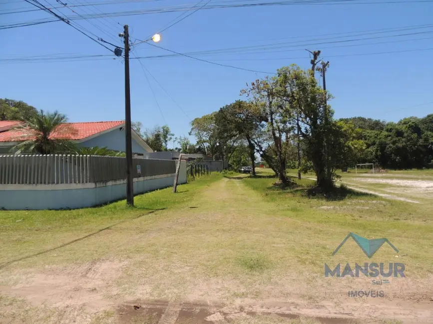 Foto 4 de Casa com 4 quartos à venda, 692m2 em Pontal do Sul, Pontal Do Parana - PR