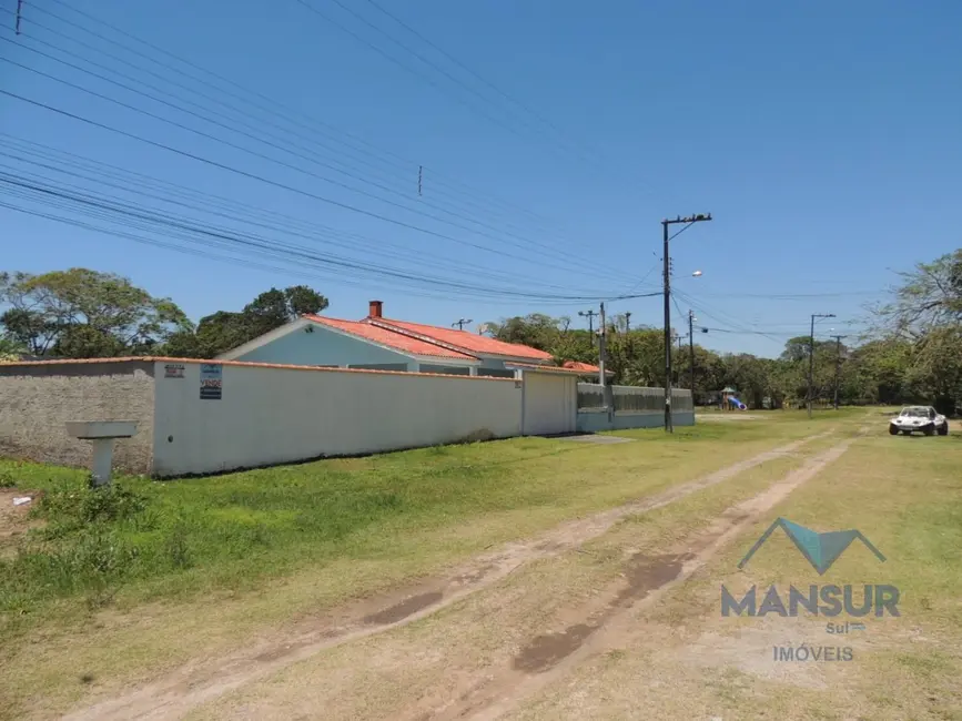 Foto 6 de Casa com 4 quartos à venda, 692m2 em Pontal do Sul, Pontal Do Parana - PR