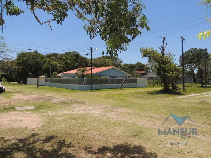 Foto 7 de Casa com 4 quartos à venda, 692m2 em Pontal do Sul, Pontal Do Parana - PR