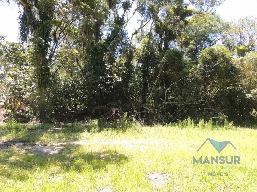 Foto 3 de Terreno / Lote à venda, 403m2 em Pontal do Sul, Pontal Do Parana - PR