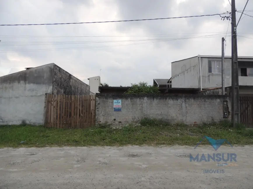Foto 2 de Casa com 5 quartos à venda, 324m2 em Pontal Do Parana - PR