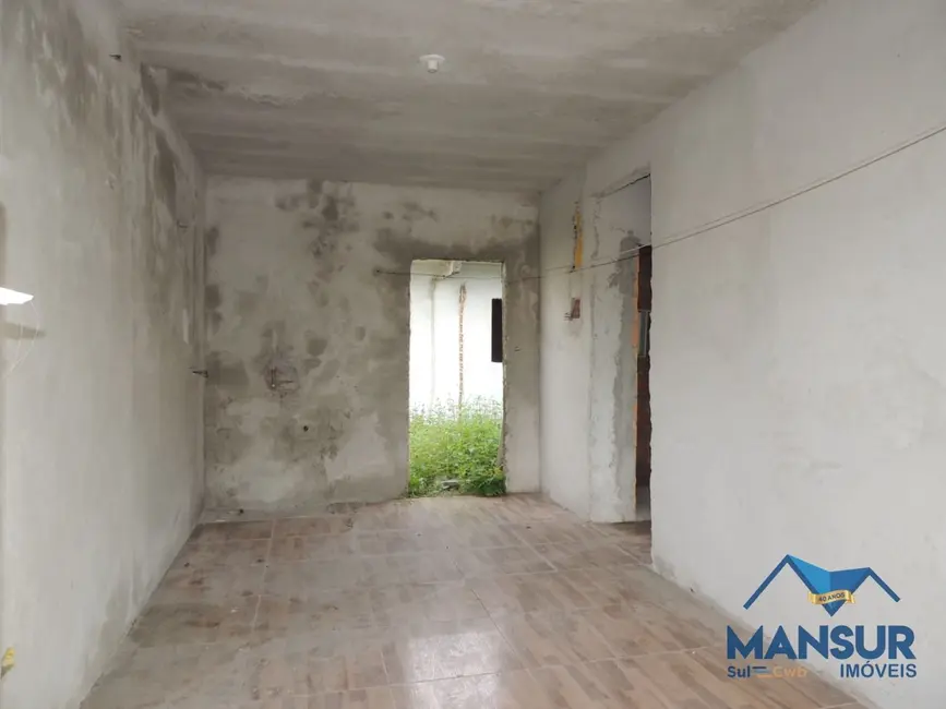 Foto 6 de Casa com 5 quartos à venda, 324m2 em Pontal Do Parana - PR