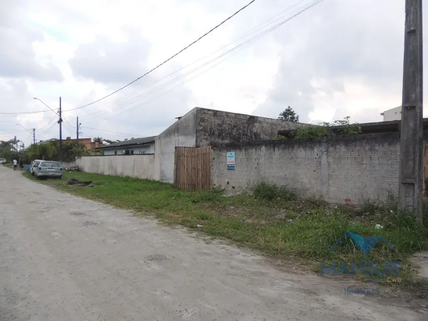 Foto 4 de Casa com 5 quartos à venda, 324m2 em Pontal Do Parana - PR