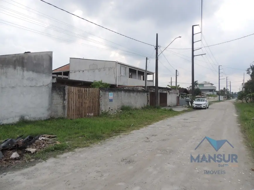 Foto 3 de Casa com 5 quartos à venda, 324m2 em Pontal Do Parana - PR