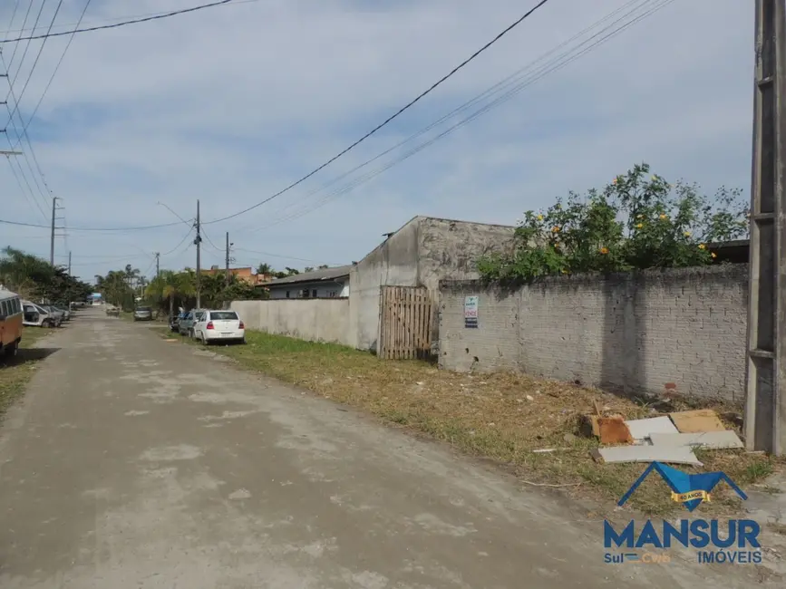 Foto 3 de Casa com 5 quartos à venda, 324m2 em Pontal Do Parana - PR