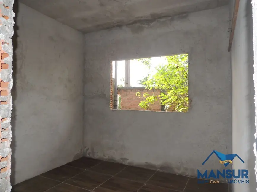 Foto 7 de Casa com 5 quartos à venda, 324m2 em Pontal Do Parana - PR
