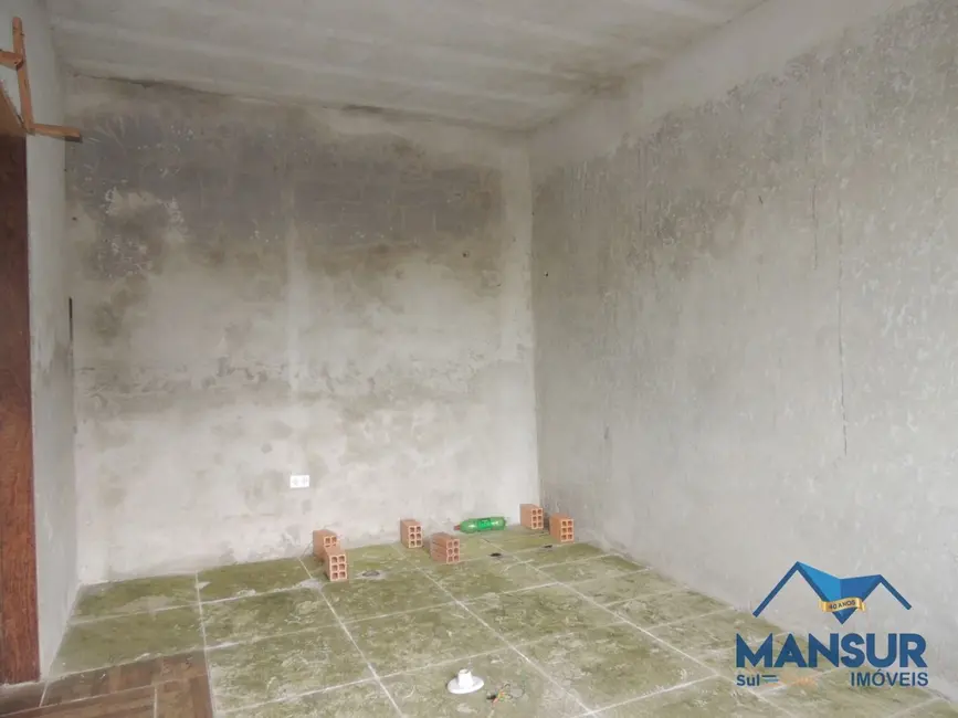 Foto 9 de Casa com 5 quartos à venda, 324m2 em Pontal Do Parana - PR