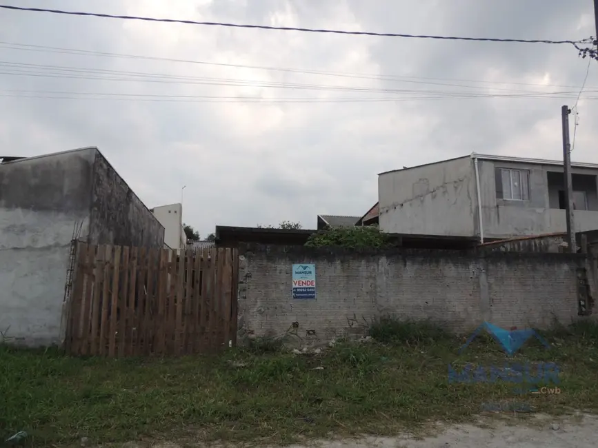 Foto 6 de Casa com 5 quartos à venda, 324m2 em Pontal Do Parana - PR