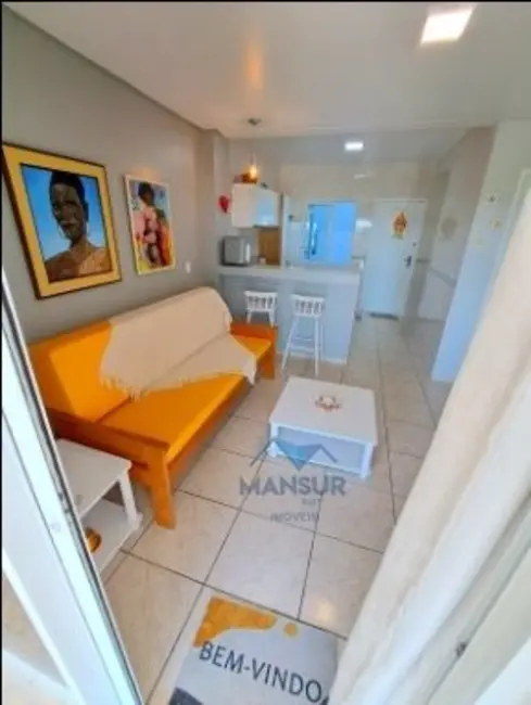 Sobrado com 3 quartos à venda, 72m2 em Pontal do Sul, Pontal Do Parana - PR - imagem 7 Foto 7 de Sobrado com 3 quartos à venda, 72m2 em Pontal do Sul, Pontal Do Parana - PR