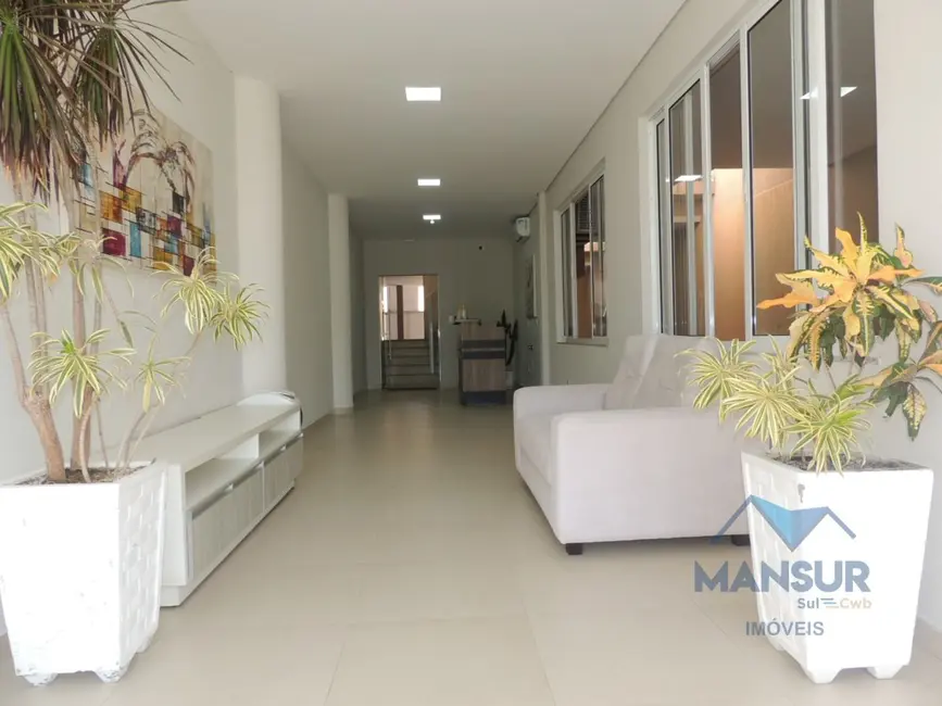 Foto 6 de Apartamento com 1 quarto à venda, 32m2 em Pontal do Sul, Pontal Do Parana - PR