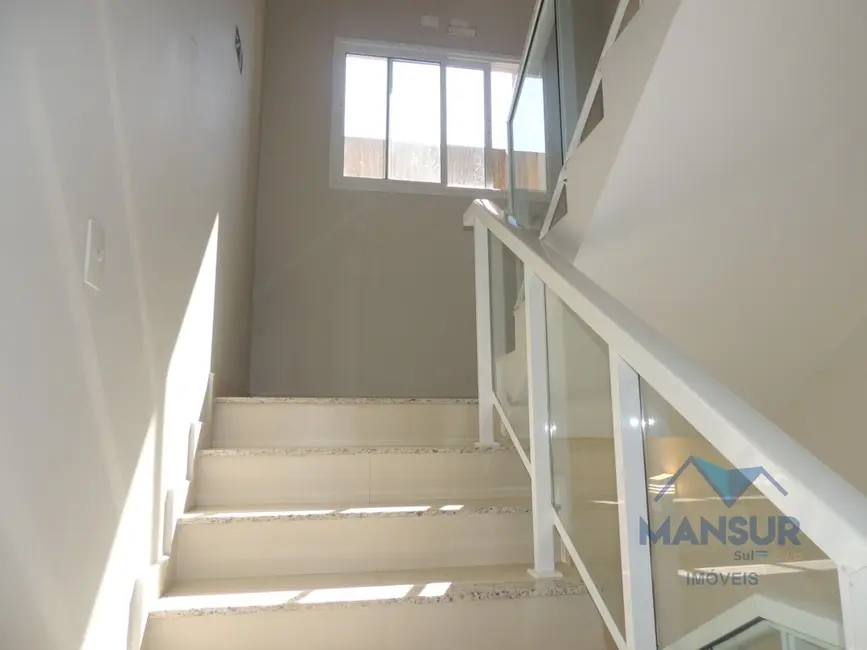 Foto 9 de Apartamento com 1 quarto à venda, 32m2 em Pontal do Sul, Pontal Do Parana - PR