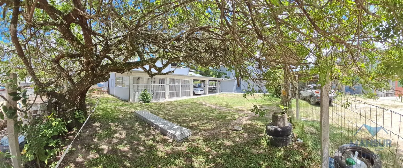 Foto 4 de Casa com 4 quartos à venda, 532m2 em Pontal do Sul, Pontal Do Parana - PR