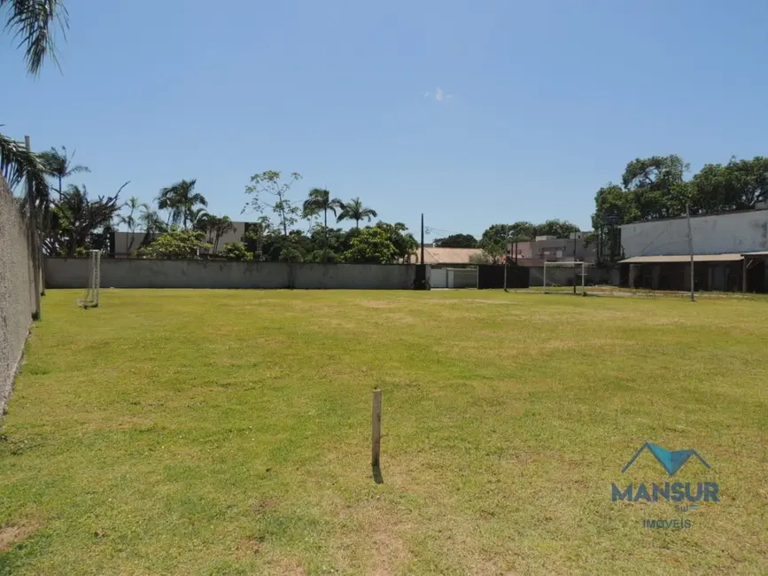 Foto 1 de Terreno / Lote à venda, 1910m2 em Pontal Do Parana - PR