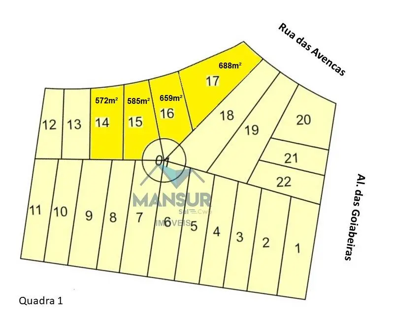 Foto 3 de Casa com 3 quartos à venda, 2504m2 em Pontal do Sul, Pontal Do Parana - PR